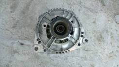 Генератор Мерседес 320E, C280 , Vito в Ейске Генератор. Mercedes-Benz Vito Mercedes-Benz E-Class Mercedes-Benz C-Class
