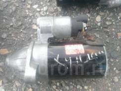 Стартер Хундай i10,i20 в Ейске Стартер. Kia Rio Hyundai i20 Hyundai i10