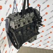 Двигатель OM646 Мерседес Спринтер Merscedes Sprinter 2.2 CDI дизель в Нижнем Новгороде Двигатель в сборе. Mercedes-Benz: Vito, Viano, Sprinter, Sprinter Classic, E-Class, C-Class Двигатели: OM646, OM646DE22LA, OM646DE22LALR, OM646DE22LAR...