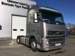 Volvo FH13, 2013 в Екатеринбурге Volvo FH13. Тягач 2013г (ID 346362), 13 000 куб. см., 4x2. Под заказ