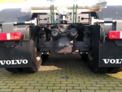 Volvo, 2019 в Омске Volvo. Продам вольво, 13 000 куб. см., 50 000 кг., 6x6