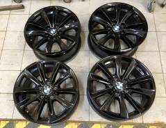 Диски R17 BMW 236 оригинал в Коломне BMW. 8.0x17", 5x120.00, ET30, ЦО 72,6 мм.