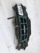 Гудок, сигнал в Новосибирске Гудок. Isuzu Bighorn, UBS25DW, UBS25GW, UBS26DW, UBS26GW, UBS69DW, UBS69GW, UBS73DW, UBS73GW Isuzu Wizard, UER25FW, UES25FW, UES73FW, VER25FW Isuzu MU...