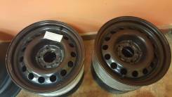 японские диски и шины в Великом Новгороде BMW. x15", 5x120.00