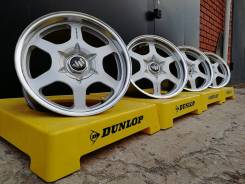 Шикарная Ковка! #RAYS #Volkracing GTP Daytona 9.0J D17 Brembo OK в Челябинске RAYS Daytona. 9.0x17", 5x114.30, ET25, ЦО 70,0 мм.