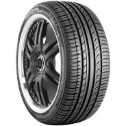 Kinforest KF550, 315/40 R21 Y в Краснодаре Kinforest KF550. Летние, без износа