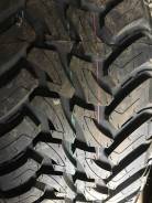 AMP M/T Terrain Master, 285/65 R18 в Петропавловске-Камчатском AMP M/T Terrain Master. Грязь MT, 2014 год, новые