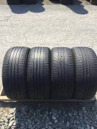 WinRun R330 в наличии г.Находка, 245/40 D19 во Владивостоке WinRun R330. Летние, 2016 год, 5 %. Под заказ