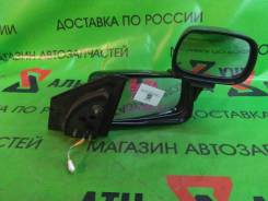 Зеркало Mitsubishi Lancer Cedia, CS5W, 4G93, 242-0010158, правое переднее во Владивостоке Зеркало MITSUBISHI LANCER CEDIA, CS5W, 4G93, 242-0010158
