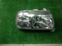  Suzuki Escudo TA02W, 97-04 ( )