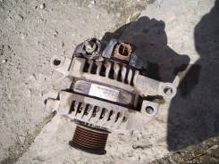 Генератор на Lexus Lx570 2007-2015г.,3URFE ,27060-38050. в Новосибирске Генератор. Lexus LX450d, URJ201 Lexus GX460, URJ150 Lexus LX570, URJ201, URJ201W Lexus LX460, URJ201 Toyota Land Cruiser, URJ200, URJ202, URJ202W Toyo...