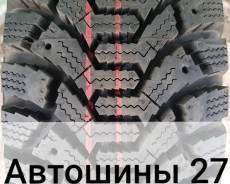 Tunga Nordway, 175/70 R13 в Хабаровске Tunga Nordway. Всесезонные, 2017 год, без износа, 4 шт