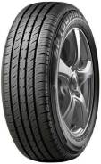 Dunlop SP Touring T1, 205/55 R16 в Кемерово Dunlop SP Touring T1
