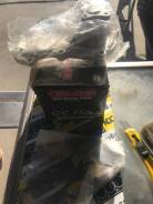 Помпа GMB GWN73A QG13/15/18DE в Уссурийске Помпа водяная. Nissan: Wingroad, Bluebird, Primera Camino, Bluebird Sylphy, Expert, Tino, Sentra, Avenir, Primera, AD, Pulsar, Sunny, Almera Двигатели...