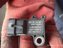Датчик давления во впускном коллекторе Bosch 0261230289 в Новосибирске Датчик абсолютного давления. Chevrolet: Traverse, Cobalt, Corvette, Sail, Cruze, Aveo, Tracker, Spin, Montana, Lumina, Spark, Volt, Caprice, Orlando...