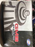 Помпа GMB GWN76A YD22DD/YD25DT в Уссурийске Помпа водяная. Nissan: Wingroad, X-Trail, Expert, Tino, Presage, Bassara, Primera, Pulsar, AD, Sunny, Almera Mazda Familia, VENY11, VEY10, VEY11, VFNY...