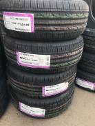 Nexen N'PRIZ RH7, 225/60 R18 в Иркутске Nexen N'PRIZ RH7