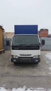 Nissan Atlas, 2005 в Барнауле Nissan Atlas. Продается грузовичок , 2 000 куб. см., 1 500 кг., 4x2