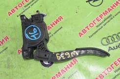 Педаль газа Mercedes Vito/Viano (W639) в Новосибирске Педаль газа. Mercedes-Benz Vito, W639 Mercedes-Benz Viano, W639 Mercedes-Benz V-Class, W447, W447.811, W447.813, W447.815, W639 Двигатели: M112E32, M1...