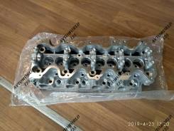 Головка блока цилиндров Toyota 2C / 2CT / 3C / 3CT ( Пустая плита ) в Уссурийске Головка блока цилиндров. Toyota: Town Ace Truck, Corona, Lite Ace, Deliboy, Lite Ace Noah, Town Ace, Corolla, Carina II, Carina E, Model-F, Town Ace N...