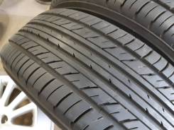 Yokohama Duran, 185/65 R15 во Владивостоке Yokohama Duran. Летние, 2014 год, 5 %, 4 шт