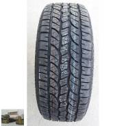Goform WildTrac A/T HANKOOK, 215/70 R16 в Красноярске Goform WildTrac A/T. Грязь AT, новые