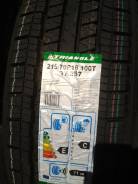 Triangle Group TR257, 215/70 R16 в Красноярске Triangle TR257. Летние, новые