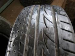 Bridgestone, 195/65 D15 в Барнауле Bridgestone. Летние, 2013 год, 5 %