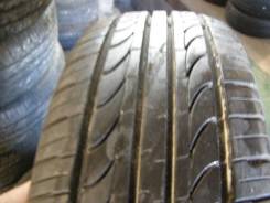 Goodyear, 195/65 D15 в Барнауле Goodyear. Летние, 2016 год, 5 %