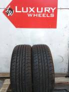 Roadstone Classe Premiere 661, 205/50 R16 во Владивостоке Roadstone Classe Premiere 661. Летние, 5 %