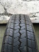 Toyo, 165/13 LT в Находке Toyo. Летние, 2006 год, 5 %