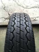 Dunlop, 165/13 LT в Находке Dunlop. Летние, 2013 год, 5 %