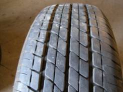Firestone, 185/65 D15 в Барнауле Firestone. Летние, 2017 год, 5 %, 4 шт