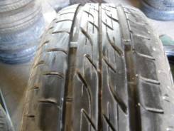 Bridgestone, 175/65 D14 в Барнауле Bridgestone. Летние, 2016 год, 5 %, 4 шт