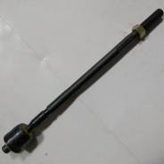 Тяга рулевая 45503-19125 SR-2800 555 в Хабаровске Тяга рулевая. Toyota: Sprinter, Sprinter Carib, Corolla Levin, Sprinter Trueno, Corolla, Carina, Corona, Corolla FX, Carina II 1C, 2E, 3E, 4AF, 4AFE...
