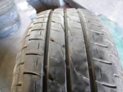 Bridgestone, 175/65 D14 в Барнауле Bridgestone. Летние, 2016 год, 5 %, 4 шт