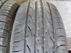 Dunlop, 185/65 R14 в Барнауле Dunlop. Летние, 2015 год, 5 %