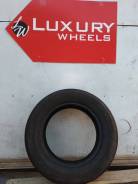 Dunlop SP Sport D8H, 195/65 R15 во Владивостоке Dunlop SP Sport D8H. Летние, 5 %, 1 шт