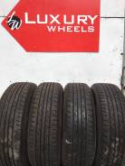 Bridgestone Nextry Ecopia, 185/70 R14 во Владивостоке Bridgestone Nextry Ecopia. Летние, 10 %