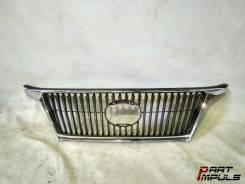 Решетка радиатора Lexus RX350 AL10 (04.2009 - 05.2012) в Новосибирске Решетка радиатора. Lexus RX450h, AGL10, GGL15, GYL10W, GYL15, GYL15W, GYL16W, GYL10 Lexus RX350, AGL10, GGL10W, GGL15, GGL15W, GGL16W, GYL15, GYL10 Le...