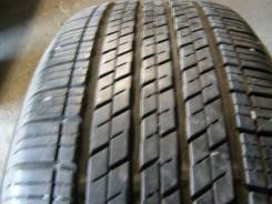 Continental, 225/60 D17 в Барнауле Continental. Летние, 5 %, 4 шт
