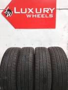 Toyo Teo Plus, 175/65 R14 во Владивостоке Toyo Teo Plus. Летние, 5 %, 4 шт