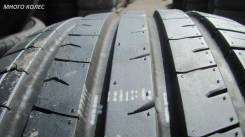 Invovic EL601, 215/55 R17 в Бийске Invovic EL601. Летние, новые