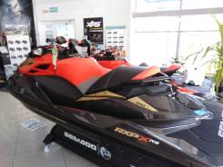 BRP Sea-Doo RXP X в Кемерово BRP Sea-Doo RXP. 2019 год год