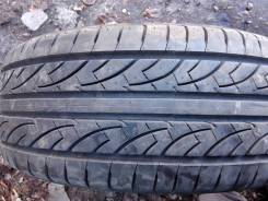 Bridgestone B500Si, 215/45 ZR17 в Иркутске Bridgestone B500Si. Летние, 2003 год, новые