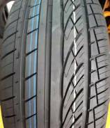 Hifly Vigorous HP801, 245/45 R19 в Омске Hifly Vigorous HP801. Летние, новые