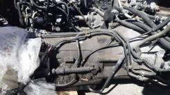 Автомат 4G93 MR377404 Mitsubishi Pajero IO H66W в Иркутске АКПП. Mitsubishi Pajero, H66W, H76W Mitsubishi Pajero iO, H66W, H76W Mitsubishi Montero, H66W, H76W 4G93