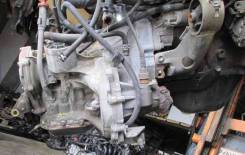 АКПП Daihatsu MIRA в Иркутске АКПП DAIHATSU MIRA