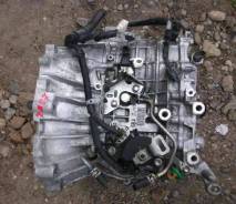АКПП Daihatsu MIRA в Иркутске АКПП DAIHATSU MIRA