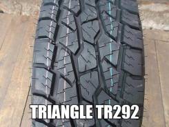 Triangle Group TR292, 225/65 R17